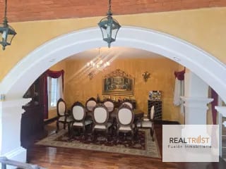 Amplia casa en venta  Km 18.5 carretera el salvador — Casa en Venta en km 16-20, Carretera a El Salvador, Guatemala, Ciudad — miniatura 8 de 13
