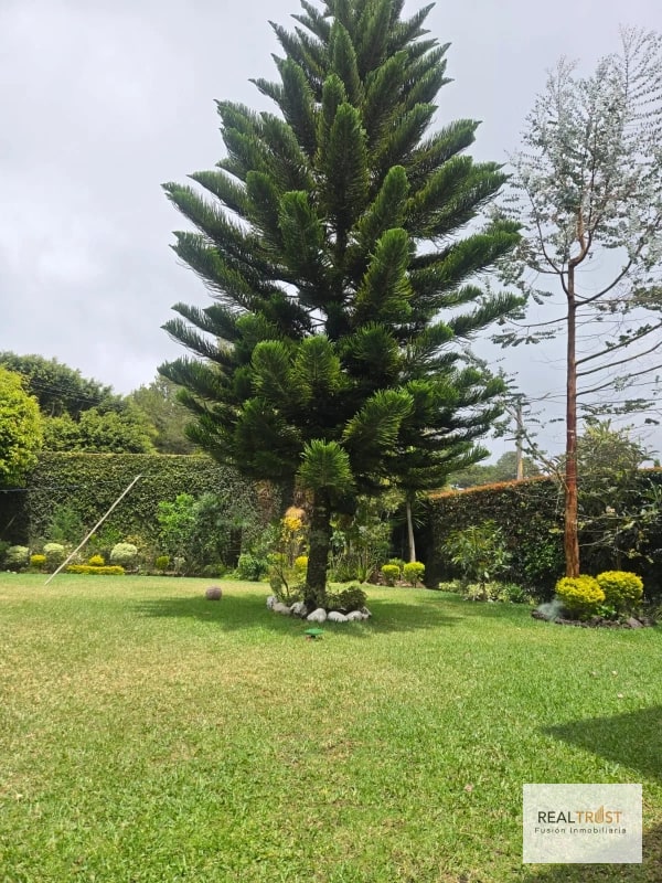 Amplia casa en venta  Km 18.5 carretera el salvador - 6