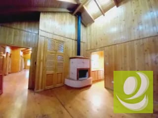Vendo Casa Residencial en Choacorral, Sacatepéquez — Casa en Venta en San Lucas Sacatepéquez, Sacatepéquez — miniatura 7 de 7