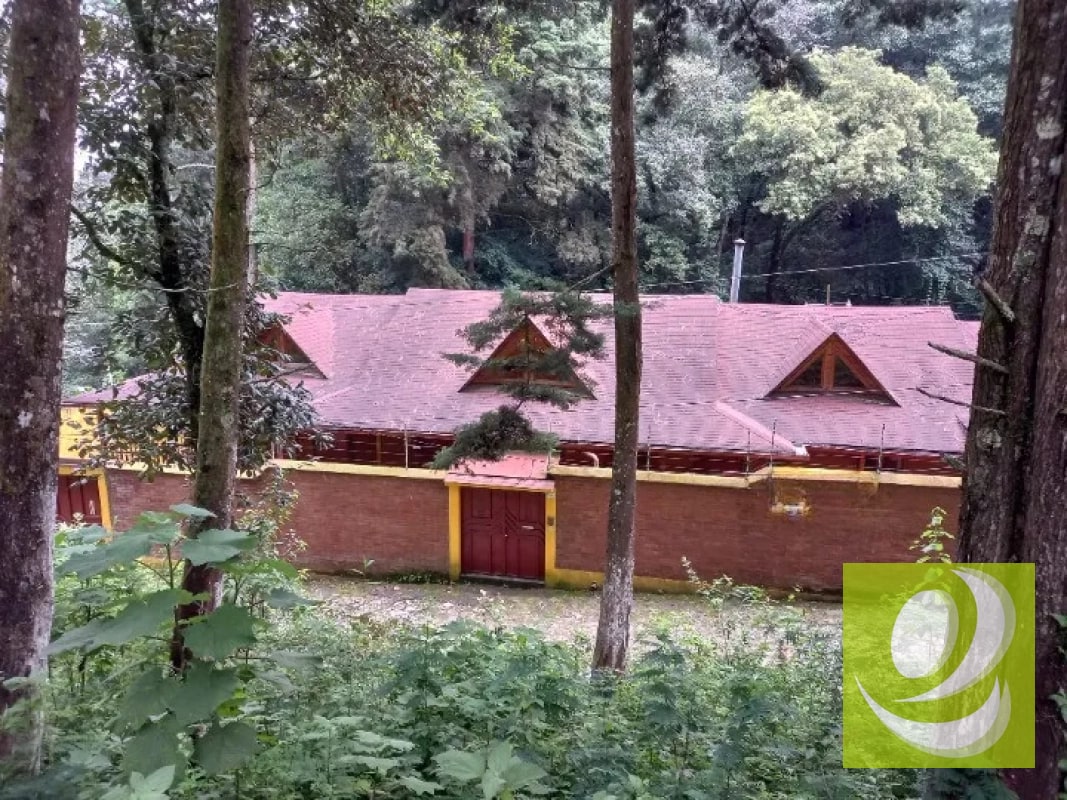 Vendo Casa Residencial en Choacorral, Sacatepéquez - 4