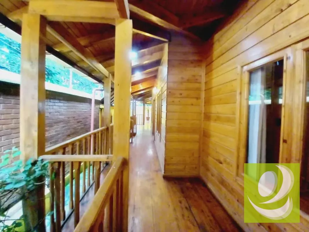 Vendo Casa Residencial en Choacorral, Sacatepéquez — Casa en Venta en San Lucas Sacatepéquez, Sacatepéquez — foto 5 de 7