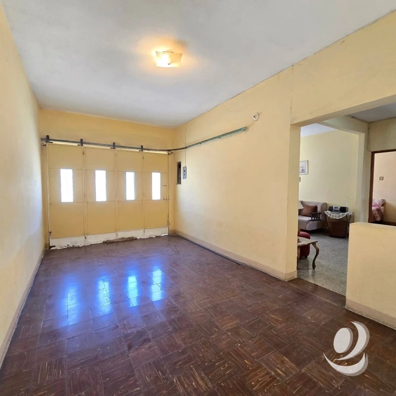 CASA ZONA 5, Excelente UBICACION - 6