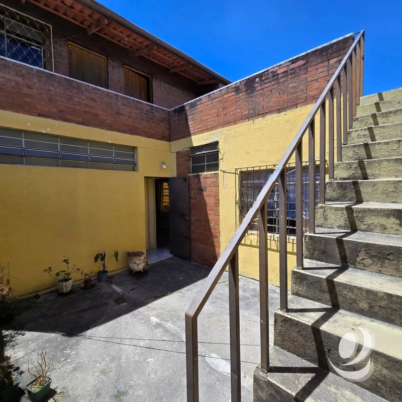 CASA ZONA 5, Excelente UBICACION - 4