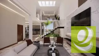 Residencia de Lujo en Venta La Fontana CAES Córsega — Casa en Venta en Santa Catarina Pinula, Guatemala, Ciudad — miniatura 7 de 12