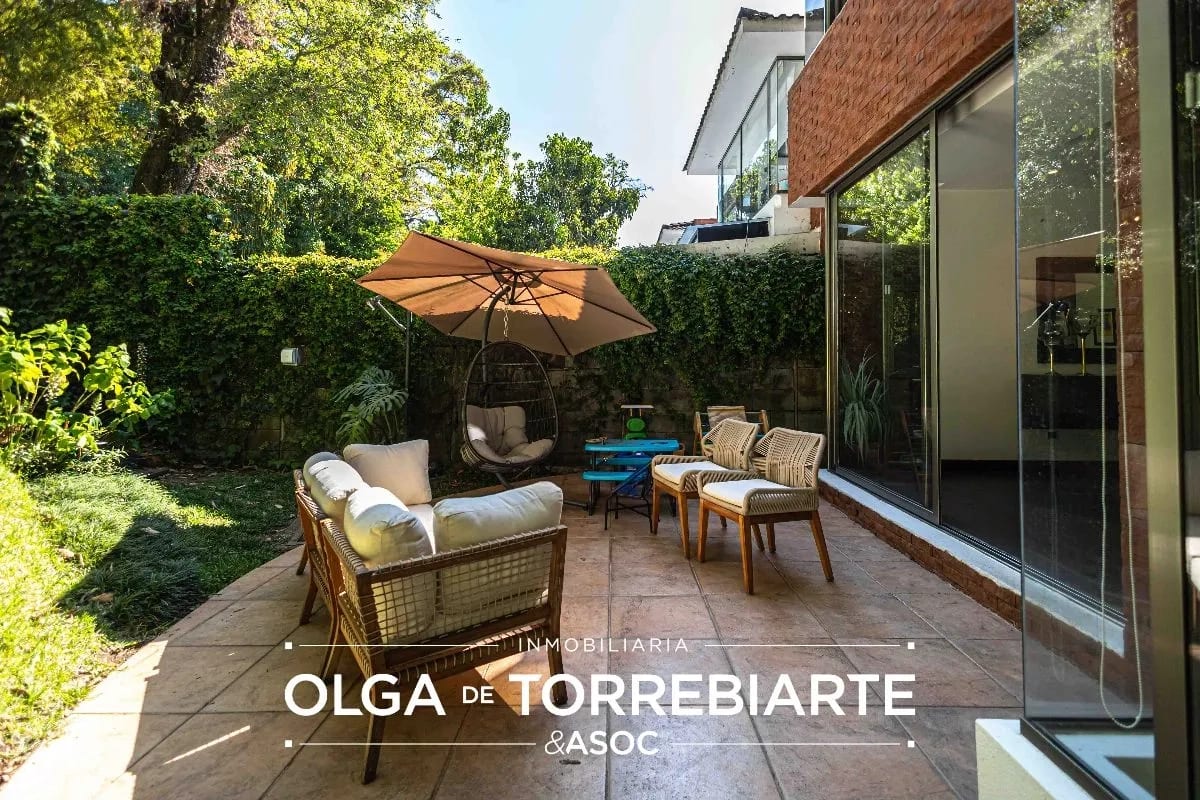 Casa en Vista Hermosa II, Zona 15 — Casa en Venta en Zona 15, Guatemala, Ciudad — foto 3 de 16