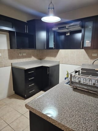 VENDO CASA EN BOSQUES DE ARRAZOLA CAES — Casa en Venta en Bosques de Arrazola, Carretera a El Salvador, Guatemala, Ciudad — miniatura 14 de 17