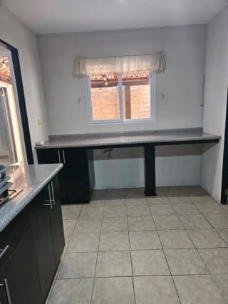VENDO CASA EN BOSQUES DE ARRAZOLA CAES — Casa en Venta en Bosques de Arrazola, Carretera a El Salvador, Guatemala, Ciudad — miniatura 9 de 17