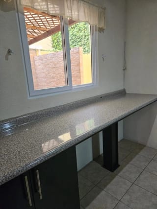 VENDO CASA EN BOSQUES DE ARRAZOLA CAES — Casa en Venta en Bosques de Arrazola, Carretera a El Salvador, Guatemala, Ciudad — miniatura 8 de 17