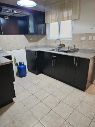 VENDO CASA EN BOSQUES DE ARRAZOLA CAES — Casa en Venta en Bosques de Arrazola, Carretera a El Salvador, Guatemala, Ciudad — miniatura 6 de 17