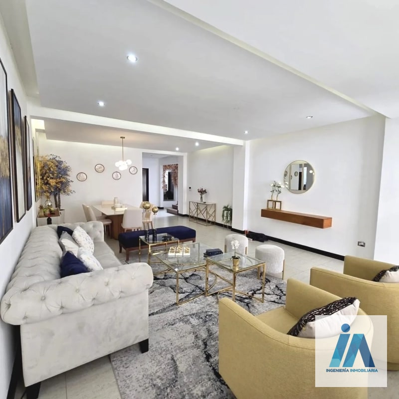 ⭕️ NUEVO PRECIO CASA EN VENTA📍 Lomas de San Nicolás, Km 21.5 Carretera a El Salvador - 12
