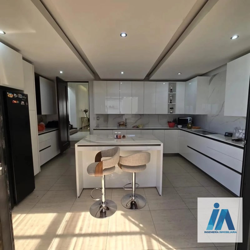 ⭕️ NUEVO PRECIO CASA EN VENTA📍 Lomas de San Nicolás, Km 21.5 Carretera a El Salvador - 11