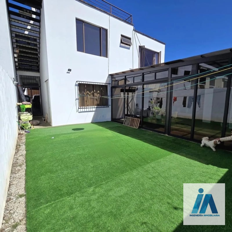 ⭕️ NUEVO PRECIO CASA EN VENTA📍 Lomas de San Nicolás, Km 21.5 Carretera a El Salvador - 7