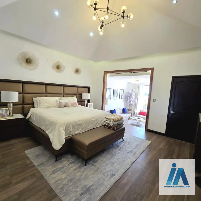 ⭕️ NUEVO PRECIO  CASA EN VENTA📍 Lomas de San Nicolás, Km 21.5 Carretera a El Salvador - 6
