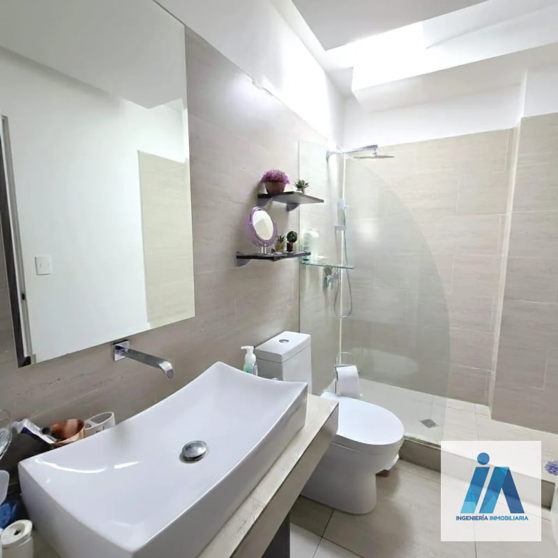 ⭕️ NUEVO PRECIO CASA EN VENTA📍 Lomas de San Nicolás, Km 21.5 Carretera a El Salvador - 2