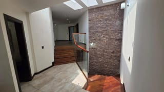 Casa en Venta - El Prado - Final 20 calle, Zona 10 — Casa en Venta en El Prado, Zona 10, Guatemala, Ciudad — miniatura 5 de 16