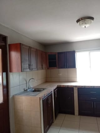 Casa en Venta - Los Olivos zona 18 — Casa en Venta en los olivos, Zona 18, Guatemala, Ciudad — miniatura 5 de 14