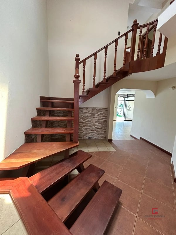 Casa en renta Los Diamante CAES km 16.5 — Casa en Alquiler en Los Diamantes, Carretera a El Salvador, Guatemala, Ciudad — foto 16 de 17
