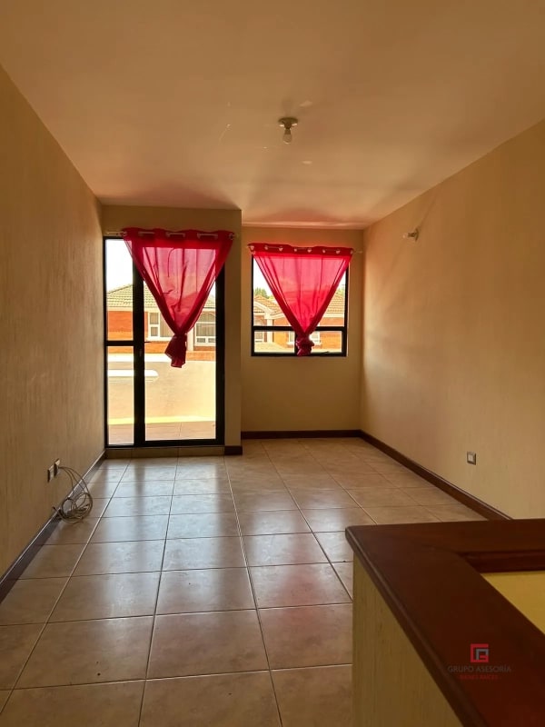Casa en renta Los Diamante CAES km 16.5 — Casa en Alquiler en Los Diamantes, Carretera a El Salvador, Guatemala, Ciudad — foto 15 de 17