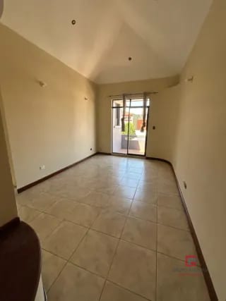 Casa en renta Los Diamante CAES km 16.5 — Casa en Alquiler en Los Diamantes, Carretera a El Salvador, Guatemala, Ciudad — miniatura 8 de 17