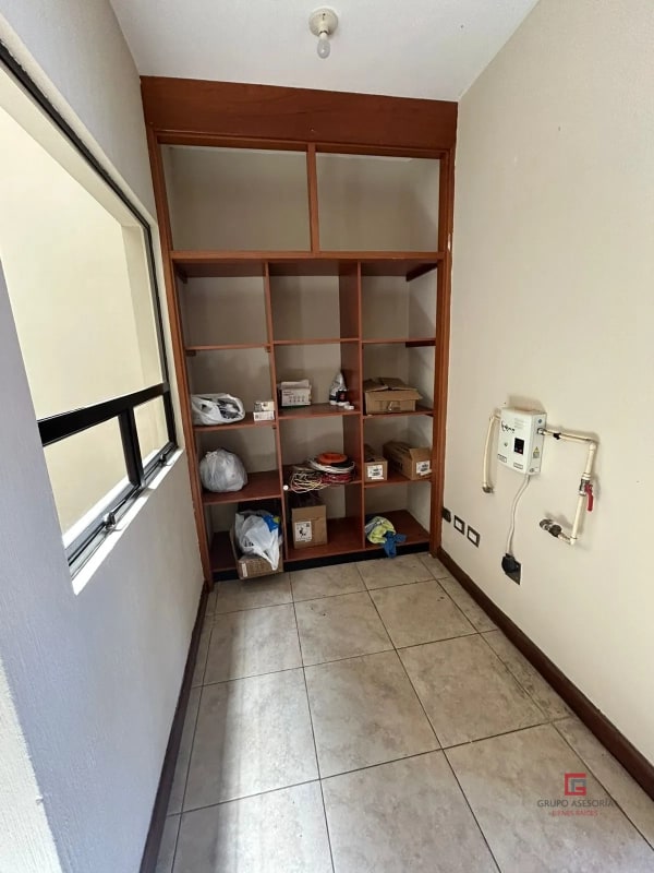 Casa en renta Los Diamante CAES km 16.5 — Casa en Alquiler en Los Diamantes, Carretera a El Salvador, Guatemala, Ciudad — foto 7 de 17