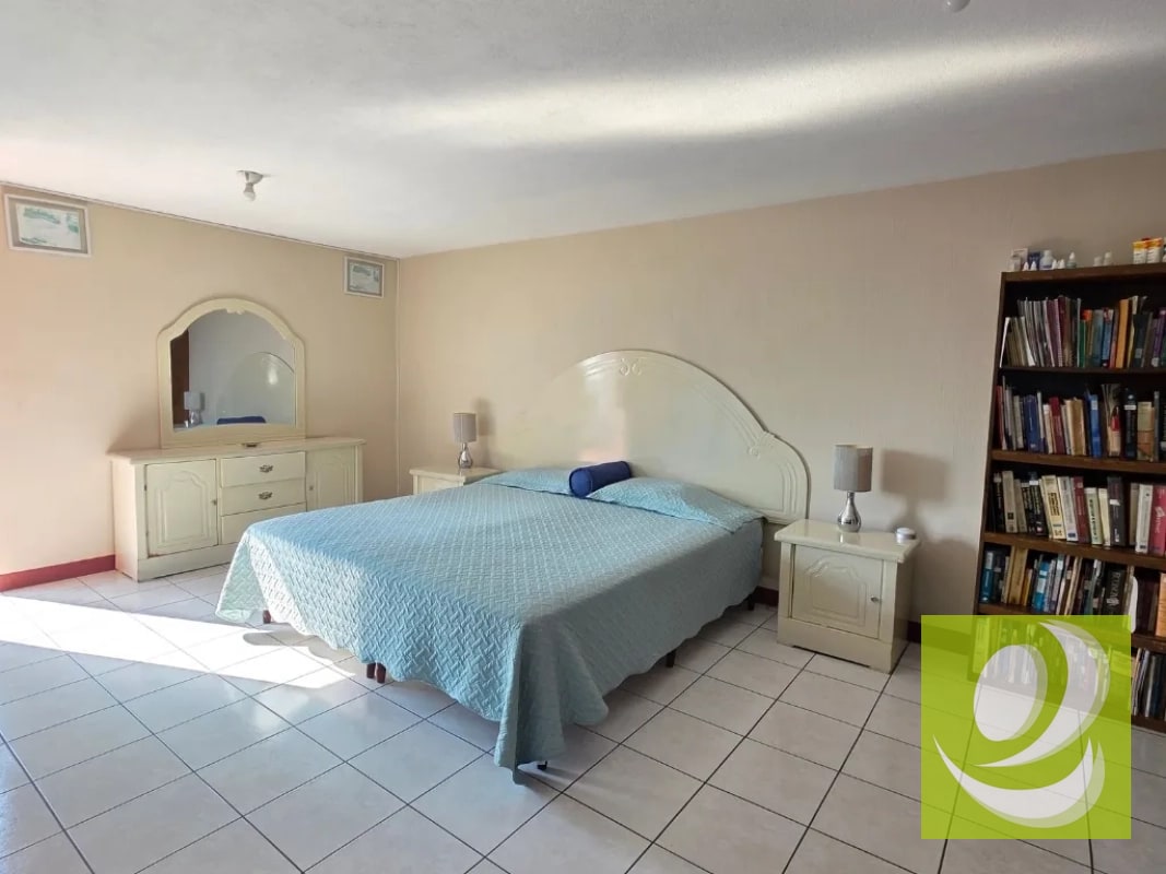 Casa en Venta en Valle del Sol zona 2 Mixco - 7