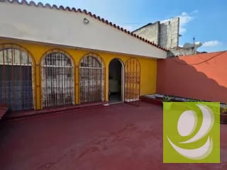 Casa en Venta en Valle del Sol zona 2 Mixco — Casa en Venta en Zona 2 Mixco, Guatemala, Ciudad — miniatura 5 de 10