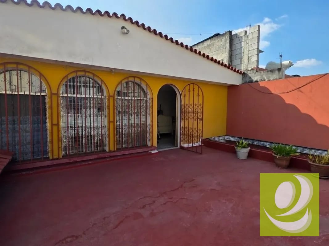 Casa en Venta en Valle del Sol zona 2 Mixco — Casa en Venta en Zona 2 Mixco, Guatemala, Ciudad — foto 5 de 10
