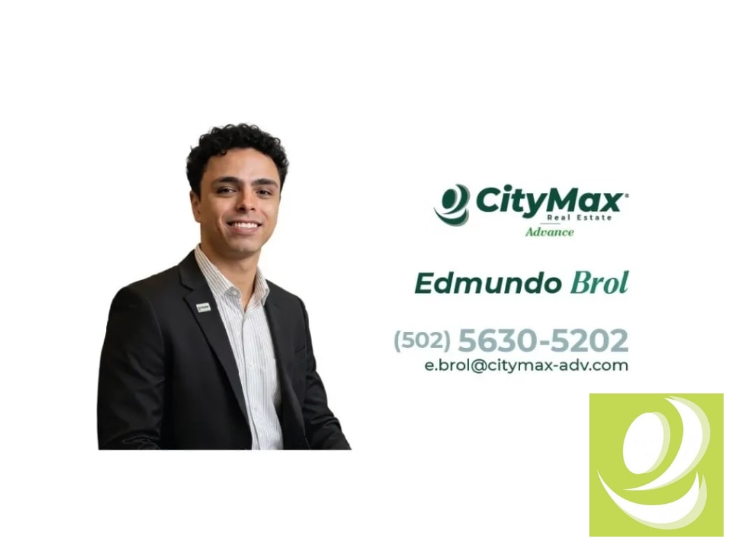 Casa en Venta en Valle del Sol zona 2 Mixco - 2