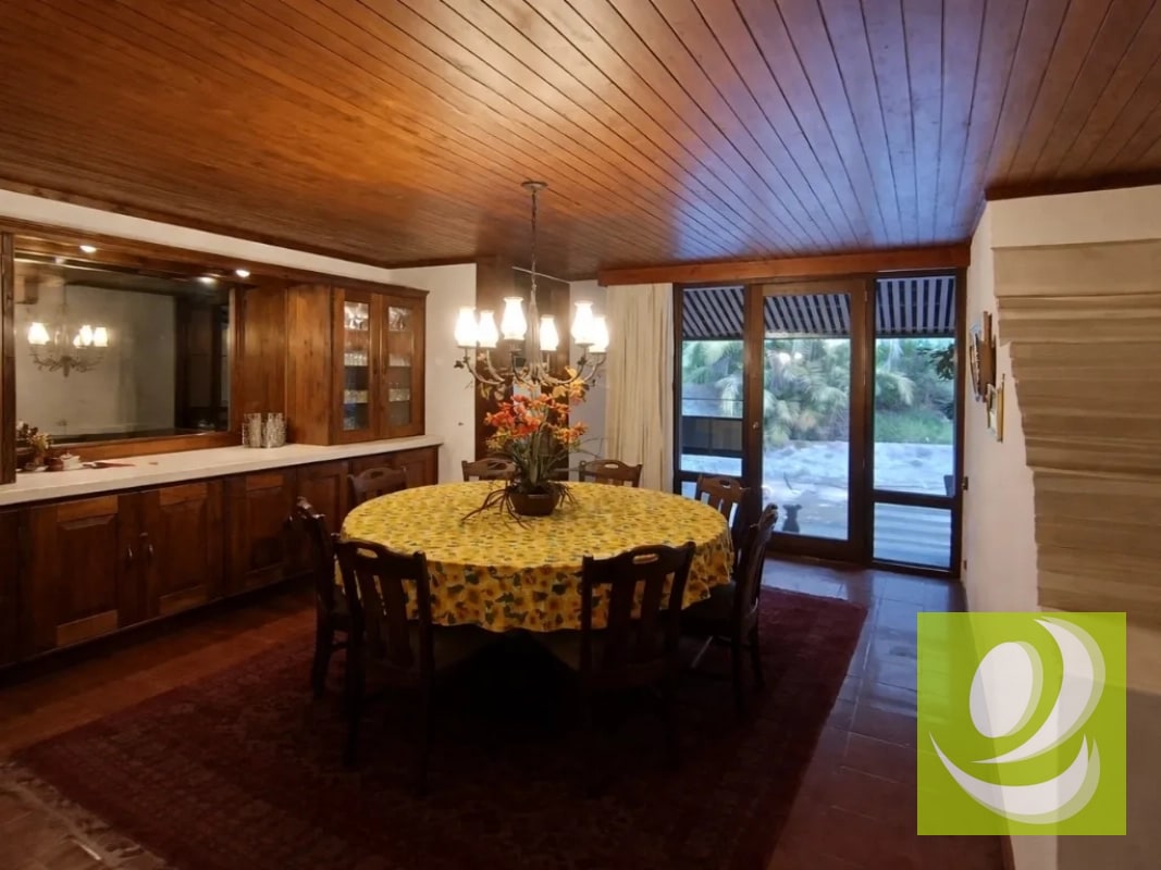 Casa en Venta en Acatán zona 16 cdad - 9