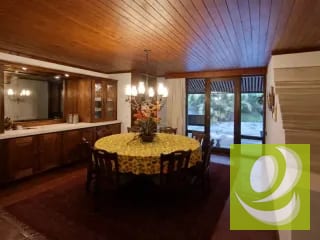 Casa en Venta en Acatán zona 16 cdad — Casa en Venta en Acatan, Altos de Narbona, Zona 16, Guatemala, Ciudad — miniatura 9 de 10