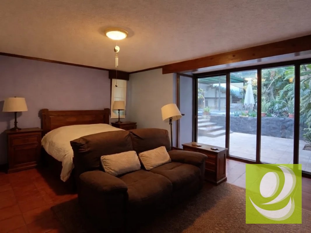 Casa en Venta en Acatán zona 16 cdad - 7
