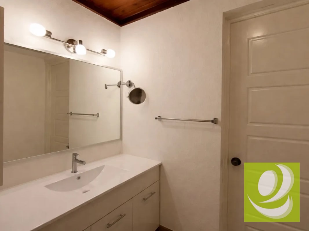 Casa en Venta en Acatán zona 16 cdad - 6