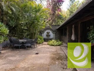 Casa en Venta en Acatán zona 16 cdad — Casa en Venta en Acatan, Altos de Narbona, Zona 16, Guatemala, Ciudad — miniatura 4 de 10