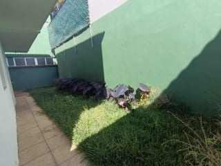 CASA EN RENTA, CONDOMINIO SOL DE BARI, CARRETERA A SAN JOSÉ PINULA — Casa en Alquiler en San José Pinula, Guatemala, Ciudad — miniatura 16 de 17