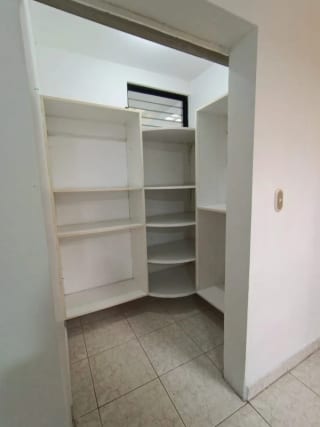 CASA EN RENTA, CONDOMINIO SOL DE BARI, CARRETERA A SAN JOSÉ PINULA — Casa en Alquiler en San José Pinula, Guatemala, Ciudad — miniatura 11 de 17