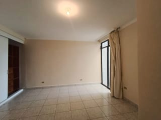 CASA EN RENTA, CONDOMINIO SOL DE BARI, CARRETERA A SAN JOSÉ PINULA — Casa en Alquiler en San José Pinula, Guatemala, Ciudad — miniatura 7 de 17
