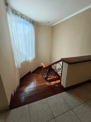 CASA EN RENTA, CONDOMINIO SOL DE BARI, CARRETERA A SAN JOSÉ PINULA — Casa en Alquiler en San José Pinula, Guatemala, Ciudad — miniatura 5 de 17