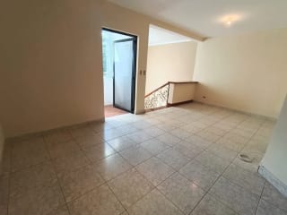 CASA EN RENTA, CONDOMINIO SOL DE BARI, CARRETERA A SAN JOSÉ PINULA — Casa en Alquiler en San José Pinula, Guatemala, Ciudad — miniatura 4 de 17