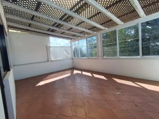 CASA EN RENTA, CONDOMINIO SOL DE BARI, CARRETERA A SAN JOSÉ PINULA — Casa en Alquiler en San José Pinula, Guatemala, Ciudad — miniatura 2 de 17