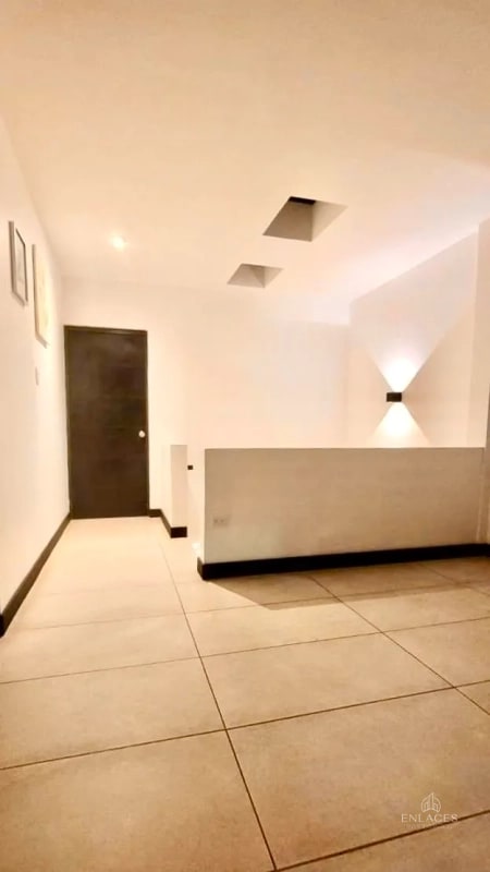 Km 20.5 CAES • Casa en Venta • Residencial Lo de Valdez - 10