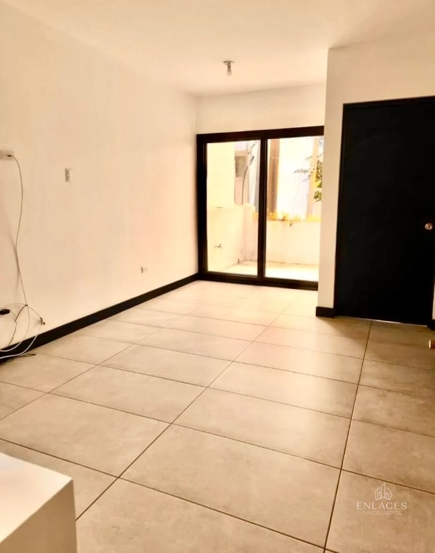Km 20.5 CAES • Casa en Venta • Residencial Lo de Valdez - 2
