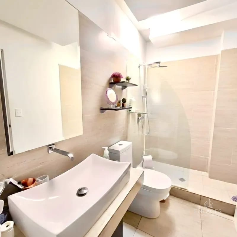 Km 21.5 CAES • Casa en Venta • Lomas de San Nicolás — Casa en Venta en km 21-25, Carretera a El Salvador, Guatemala, Ciudad — foto 7 de 13