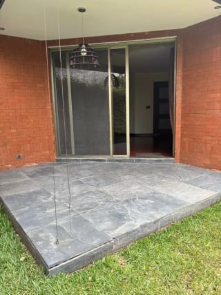 Casa en Alquiler zona 10/D — Casa en Alquiler en Zona 10, Guatemala, Ciudad — miniatura 9 de 11