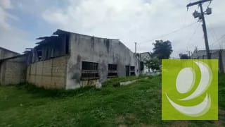 TERRENO EN VENTA Y EN RENTA EN VILLA NUEVA — Casa en Venta en Villa Nueva, Guatemala, Ciudad — miniatura 3 de 5