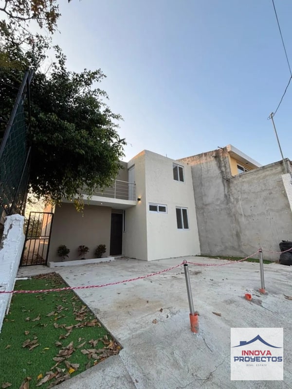 Casa en Venta en San cristobal - 1