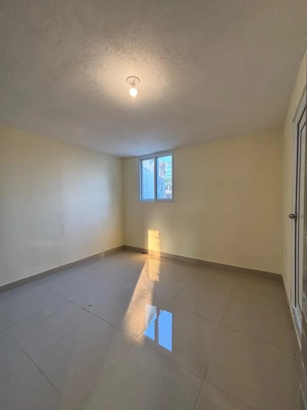 Casa en Venta en San cristobal - 9