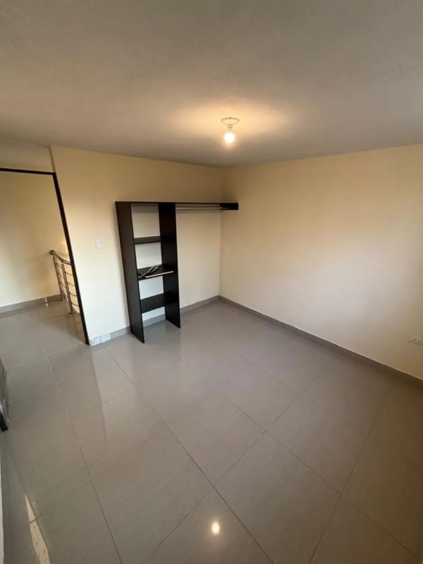 Casa en Venta en  San cristobal - 8