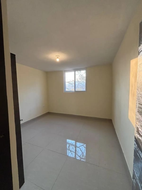Casa en Venta en  San cristobal - 6