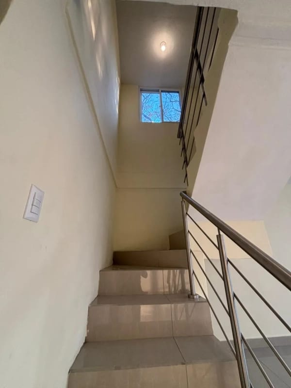 Casa en Venta en  San cristobal - 5