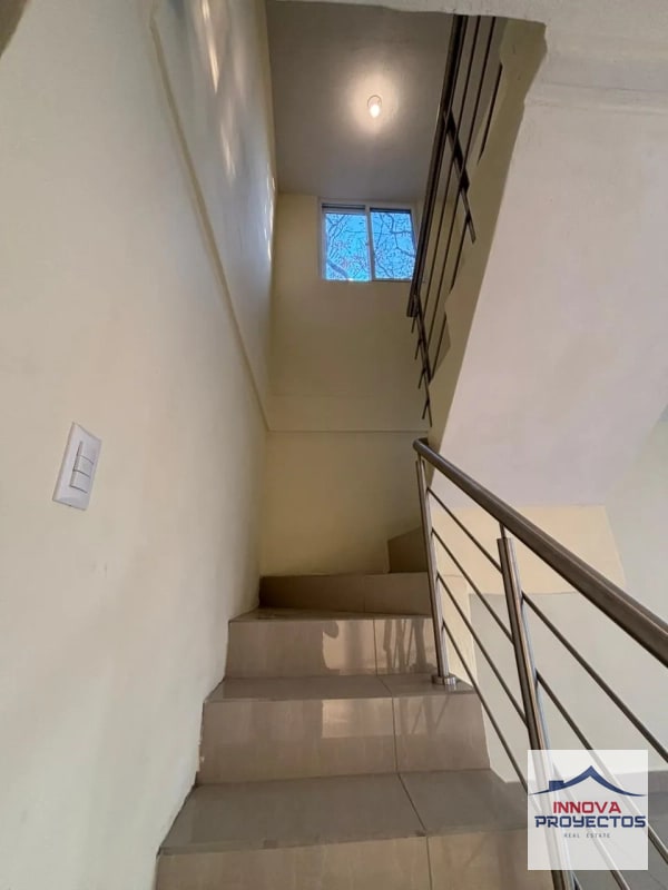 Casa en Venta en San cristobal - 5